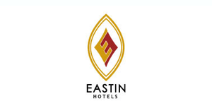 eastin-hotel