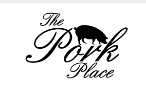 the pork place